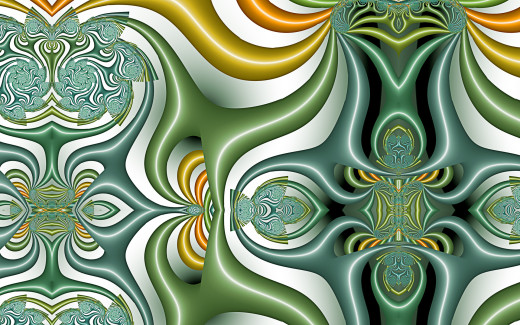583407 (a): :1920x1200